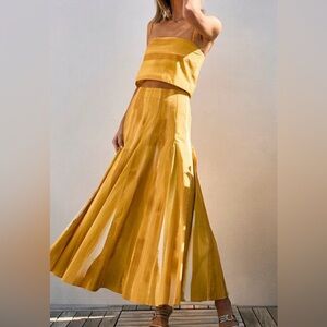 M.G. Style x Antonio Melanie 2 piece set